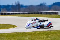 enduro-digital-images;event-digital-images;eventdigitalimages;no-limits-trackdays;peter-wileman-photography;racing-digital-images;snetterton;snetterton-no-limits-trackday;snetterton-photographs;snetterton-trackday-photographs;trackday-digital-images;trackday-photos